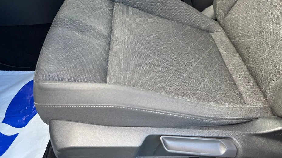 VOLKSWAGEN Golf Golf VIII 2.0 TDI Life