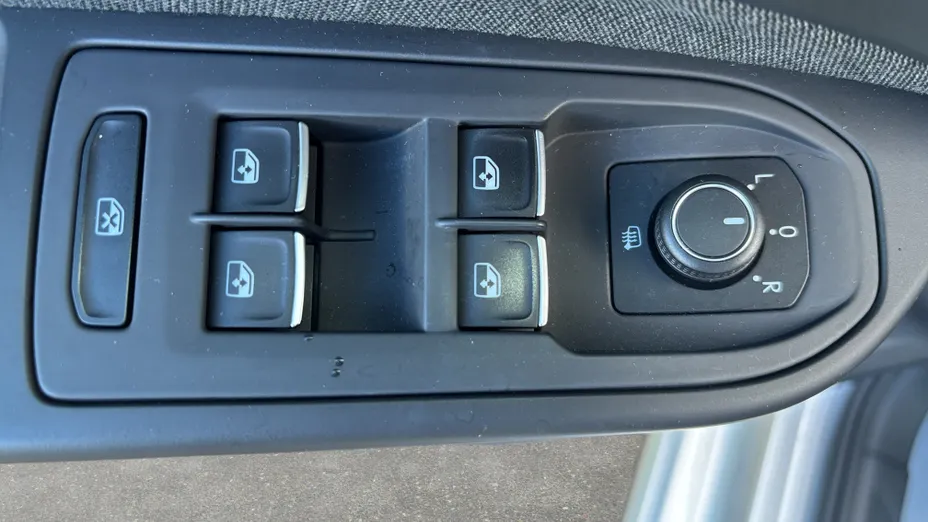 VOLKSWAGEN Golf Golf VIII 2.0 TDI Life