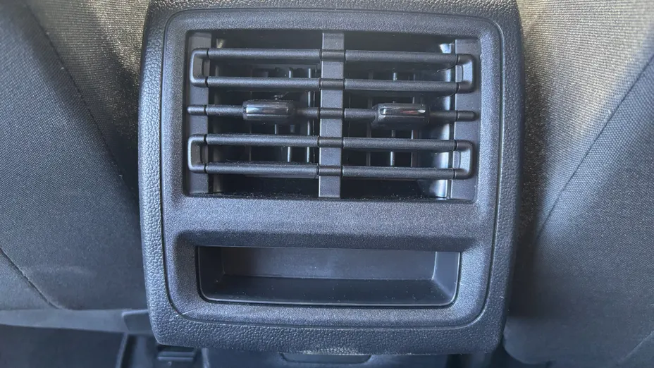 VOLKSWAGEN Golf Golf VIII 2.0 TDI Life