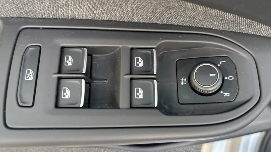 VOLKSWAGEN Golf Golf VIII 2.0 TDI Life