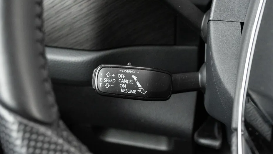 SKODA Kodiaq Kodiaq 2.0 TDI 4x4 Style DSG