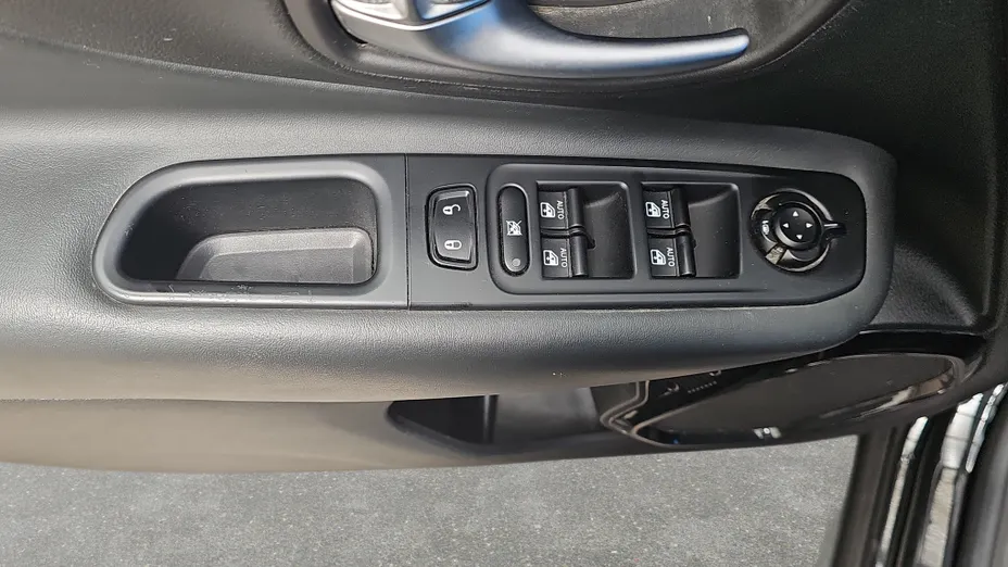 JEEP Renegade Renegade 1.3 GSE T4 Turbo PHEV 4xe Night Eagle S&S aut