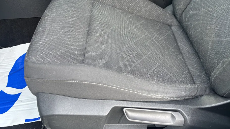 VOLKSWAGEN Golf Golf VIII 2.0 TDI Life