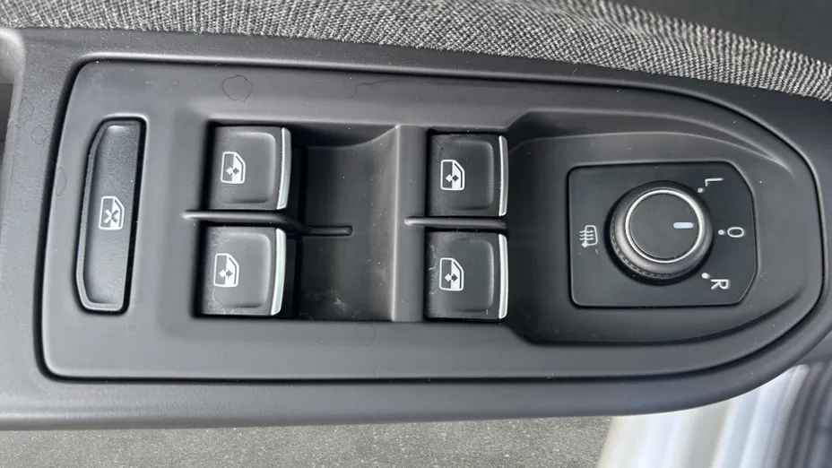 VOLKSWAGEN Golf Golf VIII 2.0 TDI Life