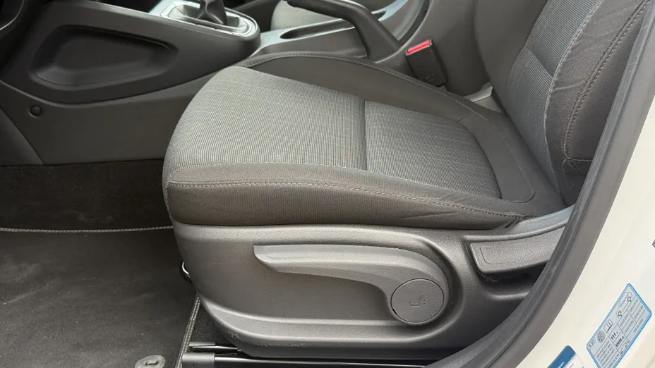 HYUNDAI Kona Kona 1.0 T-GDI Comfort