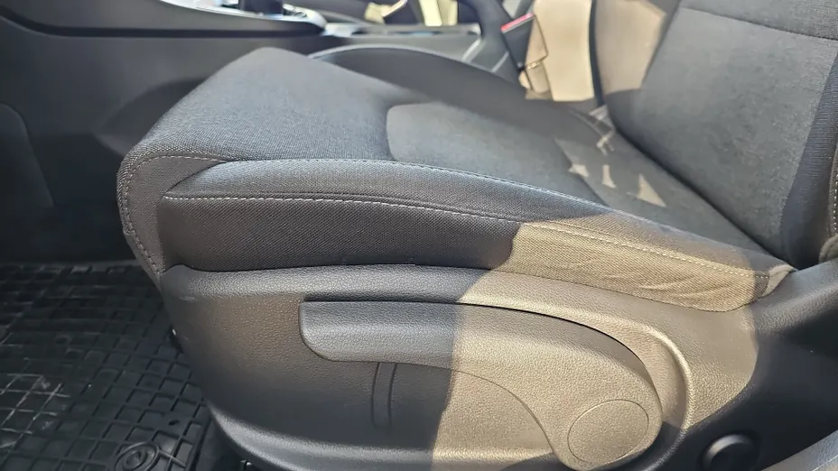 HYUNDAI i30 i30 1.5 T-GDI 48V Smart