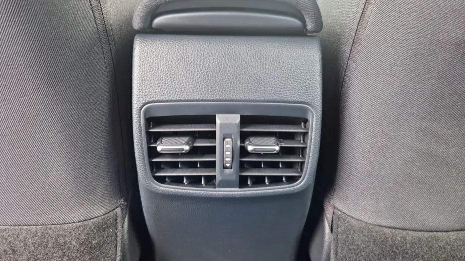 TOYOTA Corolla Corolla 2.0 Hybrid Comfort