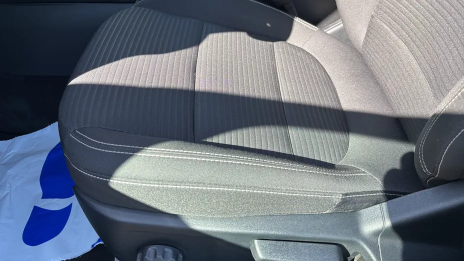 FORD Kuga Kuga 1.5 EcoBoost FWD Titanium