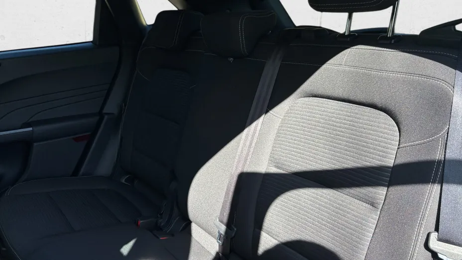 FORD Kuga Kuga 1.5 EcoBoost FWD Titanium