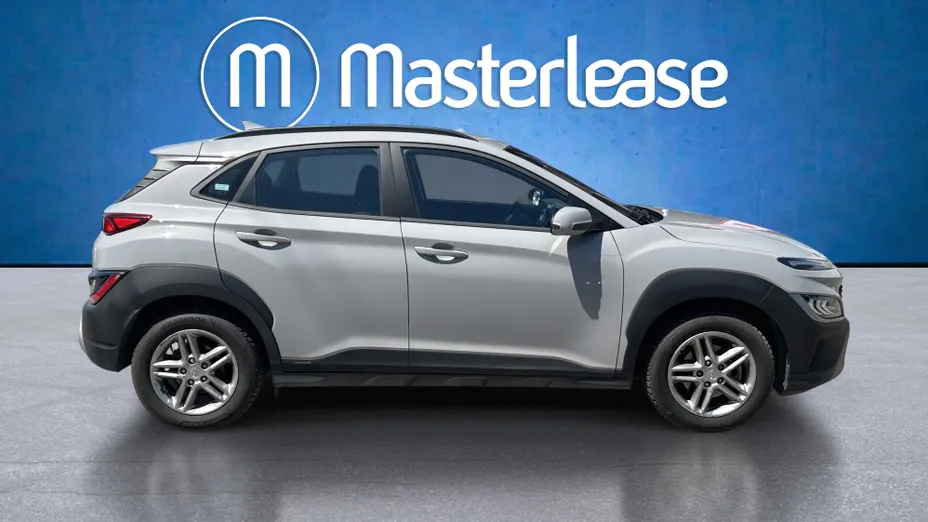 HYUNDAI Kona Kona 1.0 T-GDI Modern