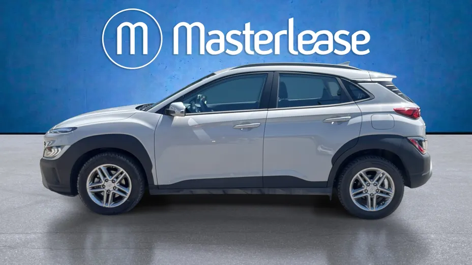 HYUNDAI Kona Kona 1.0 T-GDI Modern