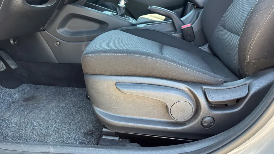 HYUNDAI Kona Kona 1.0 T-GDI Modern