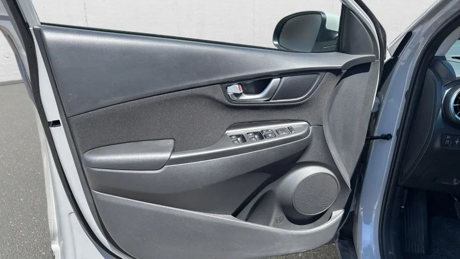 HYUNDAI Kona Kona 1.0 T-GDI Modern