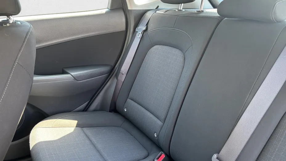 HYUNDAI Kona Kona 1.0 T-GDI Modern