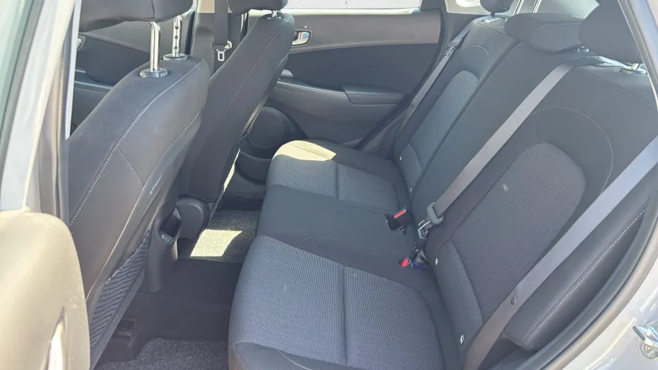 HYUNDAI Kona Kona 1.0 T-GDI Modern