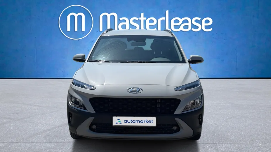 HYUNDAI Kona Kona 1.0 T-GDI Modern