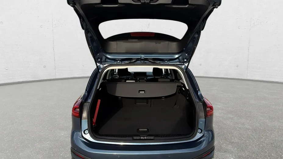FORD Focus Focus 1.0 EcoBoost mHEV Active X aut