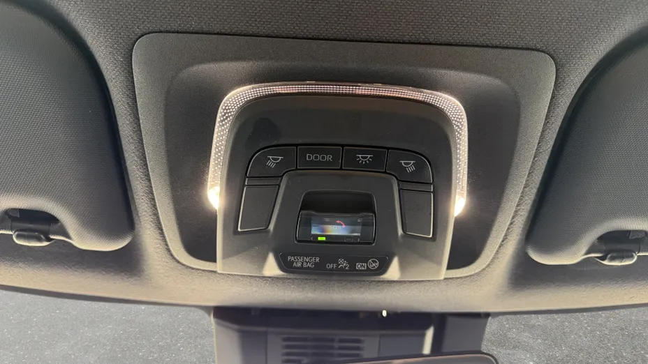 TOYOTA Corolla Corolla 2.0 Hybrid Style