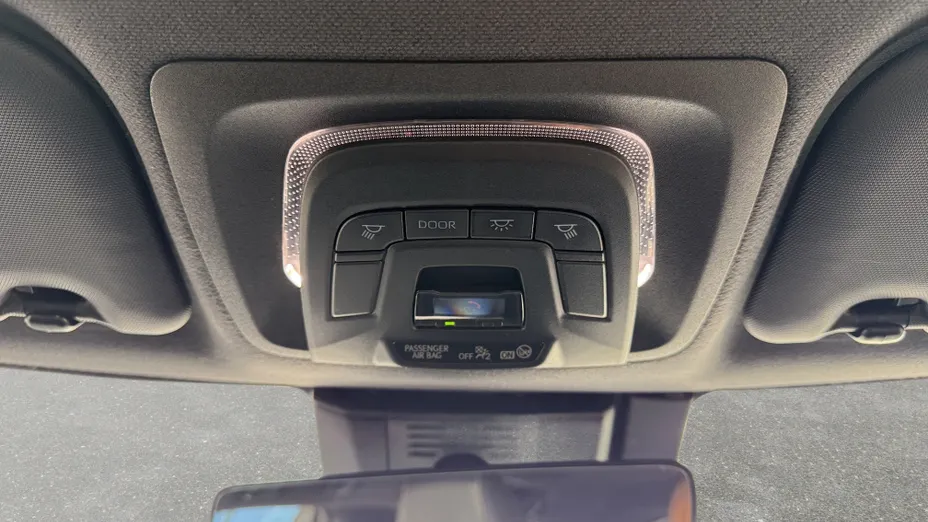 TOYOTA Corolla Corolla 2.0 Hybrid Style