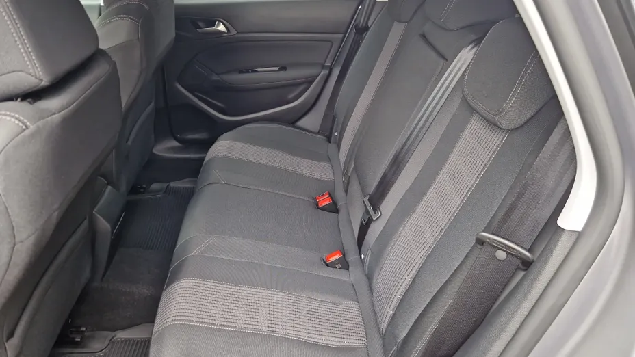PEUGEOT 308 308 SW 1.2 PureTech GPF Allure S&S EAT8