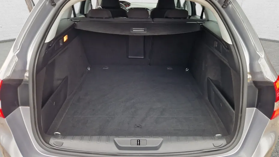PEUGEOT 308 308 SW 1.2 PureTech GPF Allure S&S EAT8