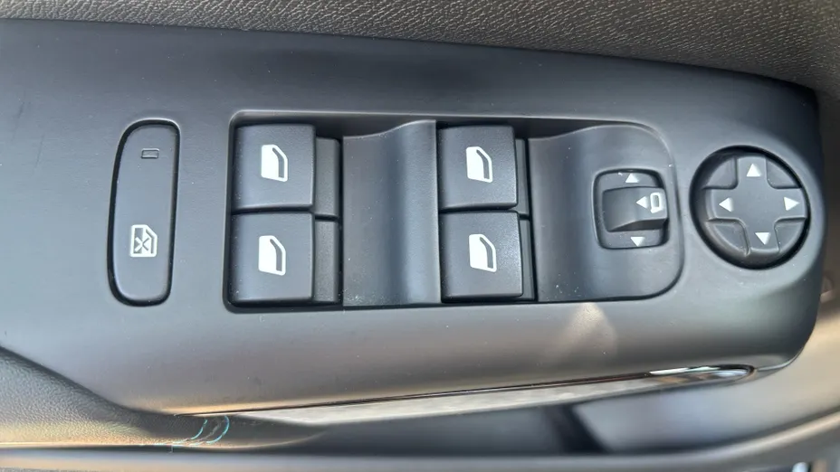 CITROEN C5 Aircross C5 Aircross 1.2 PureTech Shine EAT8