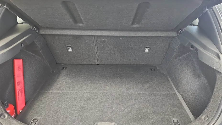 HYUNDAI i30 i30 1.0 T-GDI Modern