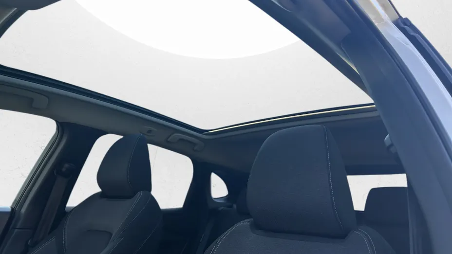 NISSAN Qashqai Qashqai 1.3 DIG-T mHEV Premiere Edition Xtronic