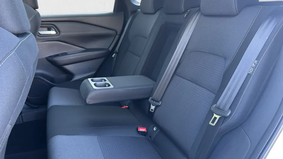 NISSAN Qashqai Qashqai 1.3 DIG-T mHEV Premiere Edition Xtronic