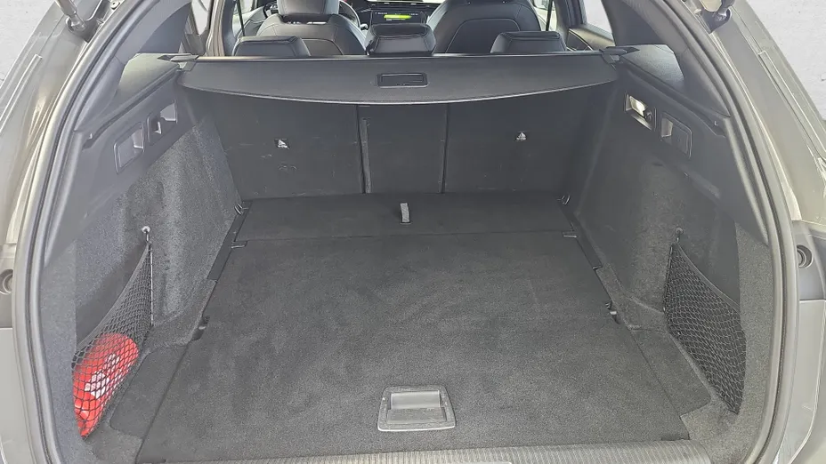 PEUGEOT 308 308 1.2 PureTech GT S&S EAT8