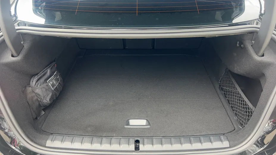 BMW Seria 2 218i Sport Line aut