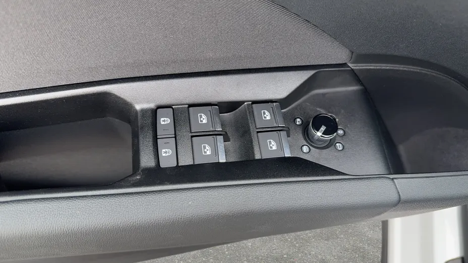 AUDI Q4 Q4 e-tron 35 52kWh Advanced