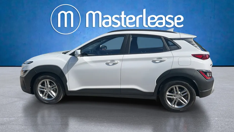 HYUNDAI Kona Kona 1.0 T-GDI Comfort DCT