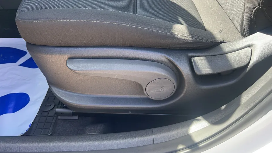 HYUNDAI Kona Kona 1.0 T-GDI Comfort DCT