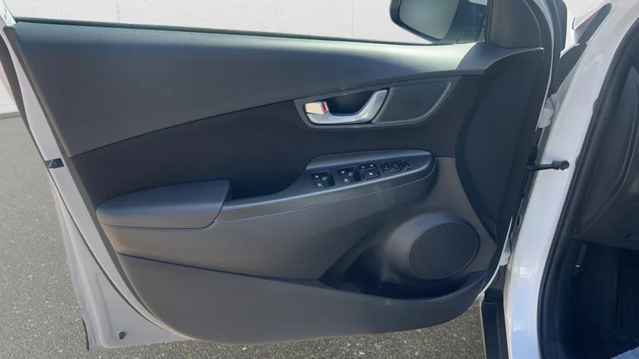 HYUNDAI Kona Kona 1.0 T-GDI Comfort DCT