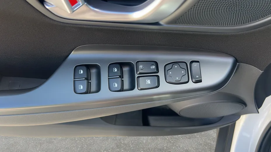 HYUNDAI Kona Kona 1.0 T-GDI Comfort DCT