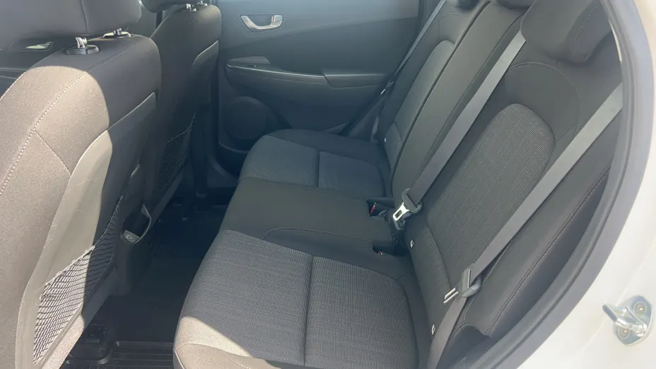 HYUNDAI Kona Kona 1.0 T-GDI Comfort DCT