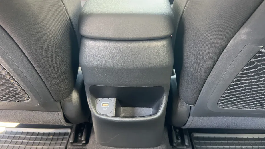 HYUNDAI Kona Kona 1.0 T-GDI Comfort DCT