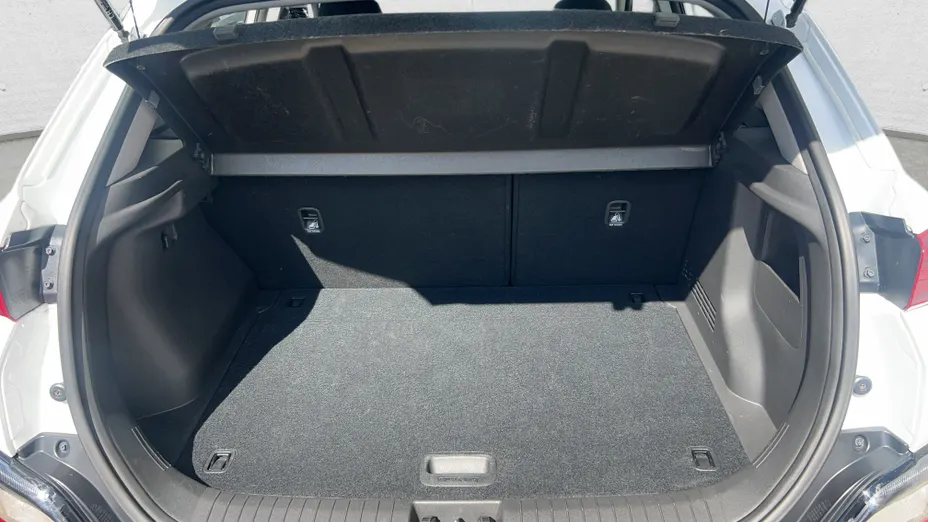 HYUNDAI Kona Kona 1.0 T-GDI Comfort DCT