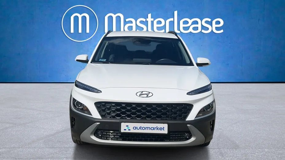 HYUNDAI Kona Kona 1.0 T-GDI Comfort DCT