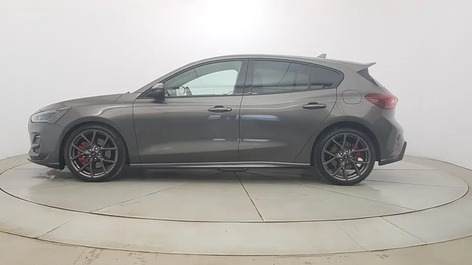 FORD Focus Focus 2.3 EcoBoost ST X aut