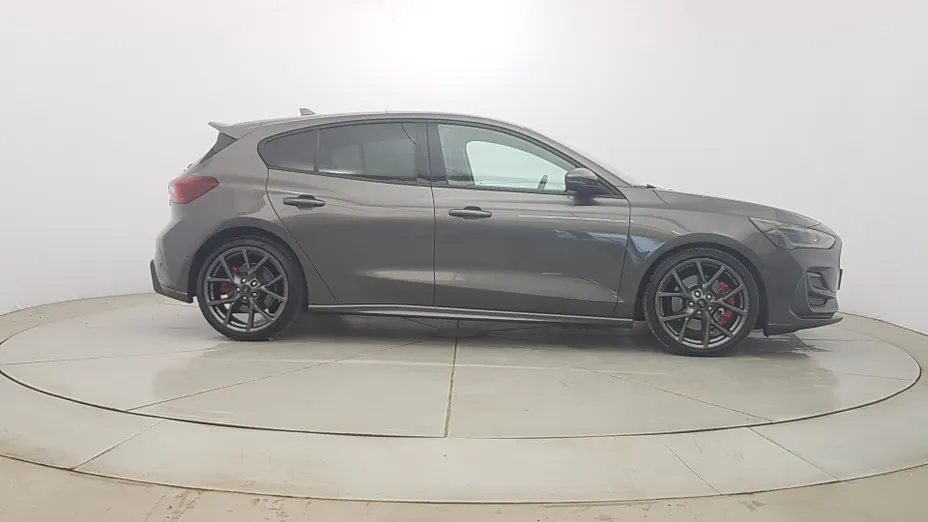 FORD Focus Focus 2.3 EcoBoost ST X aut