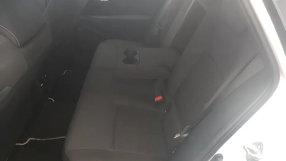 TOYOTA Corolla Corolla 1.8 Hybrid Comfort