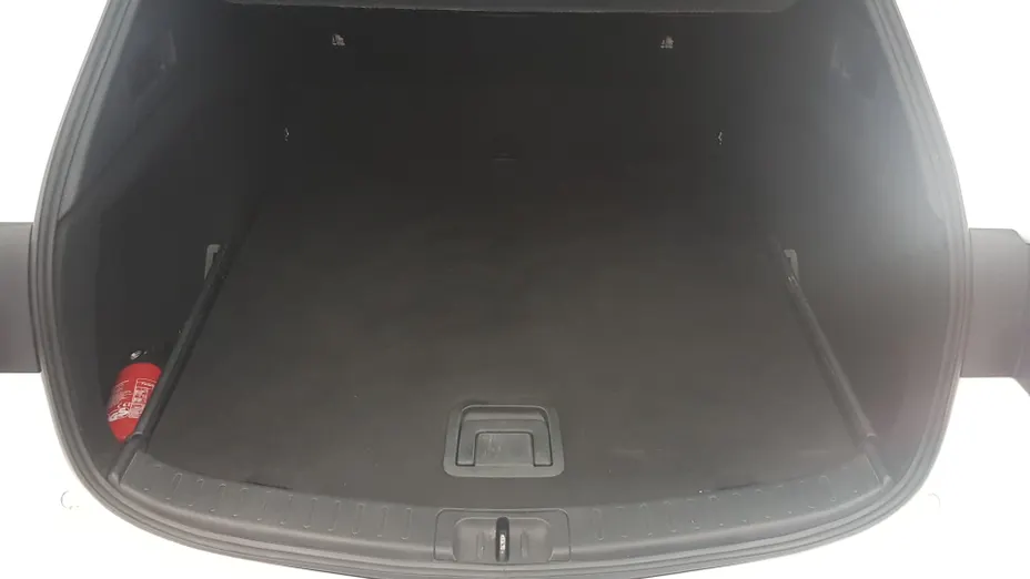 TOYOTA Corolla Corolla 1.8 Hybrid Comfort