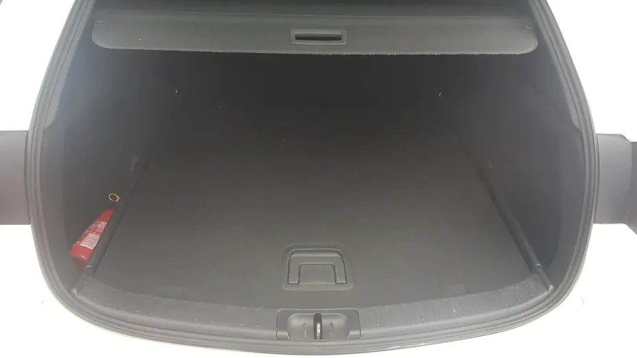 TOYOTA Corolla Corolla 1.8 Hybrid Comfort