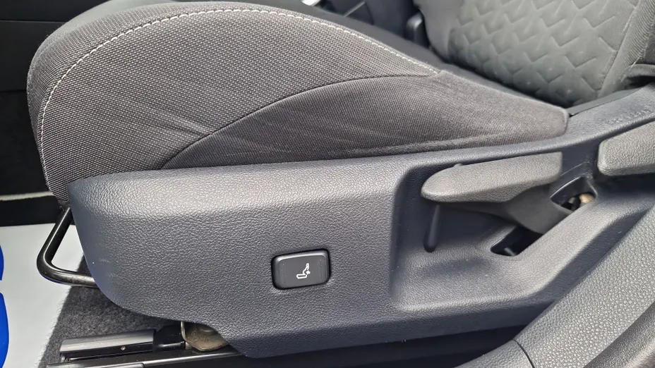 TOYOTA Corolla Corolla 1.8 Hybrid Comfort