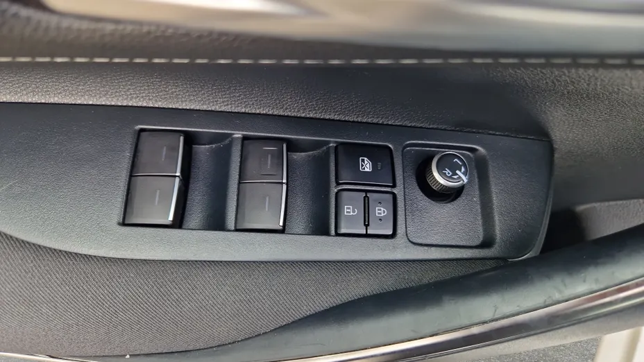 TOYOTA Corolla Corolla 1.8 Hybrid Comfort