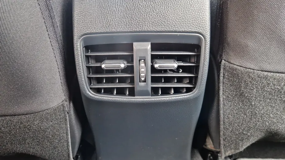 TOYOTA Corolla Corolla 1.8 Hybrid Comfort