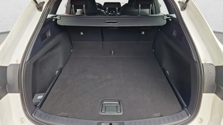 TOYOTA Corolla Corolla 1.8 Hybrid Comfort
