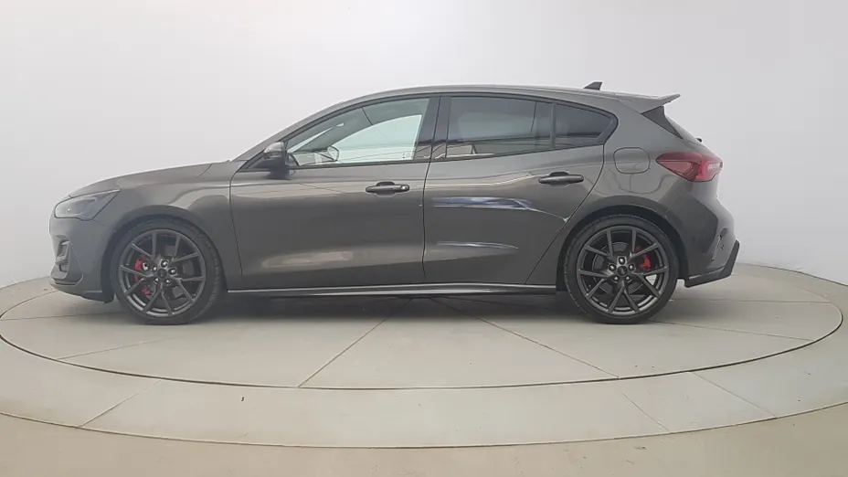 FORD Focus Focus 2.3 EcoBoost ST X aut